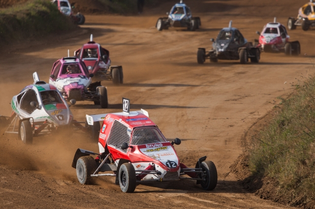 015 autocross carballo rfeda 023